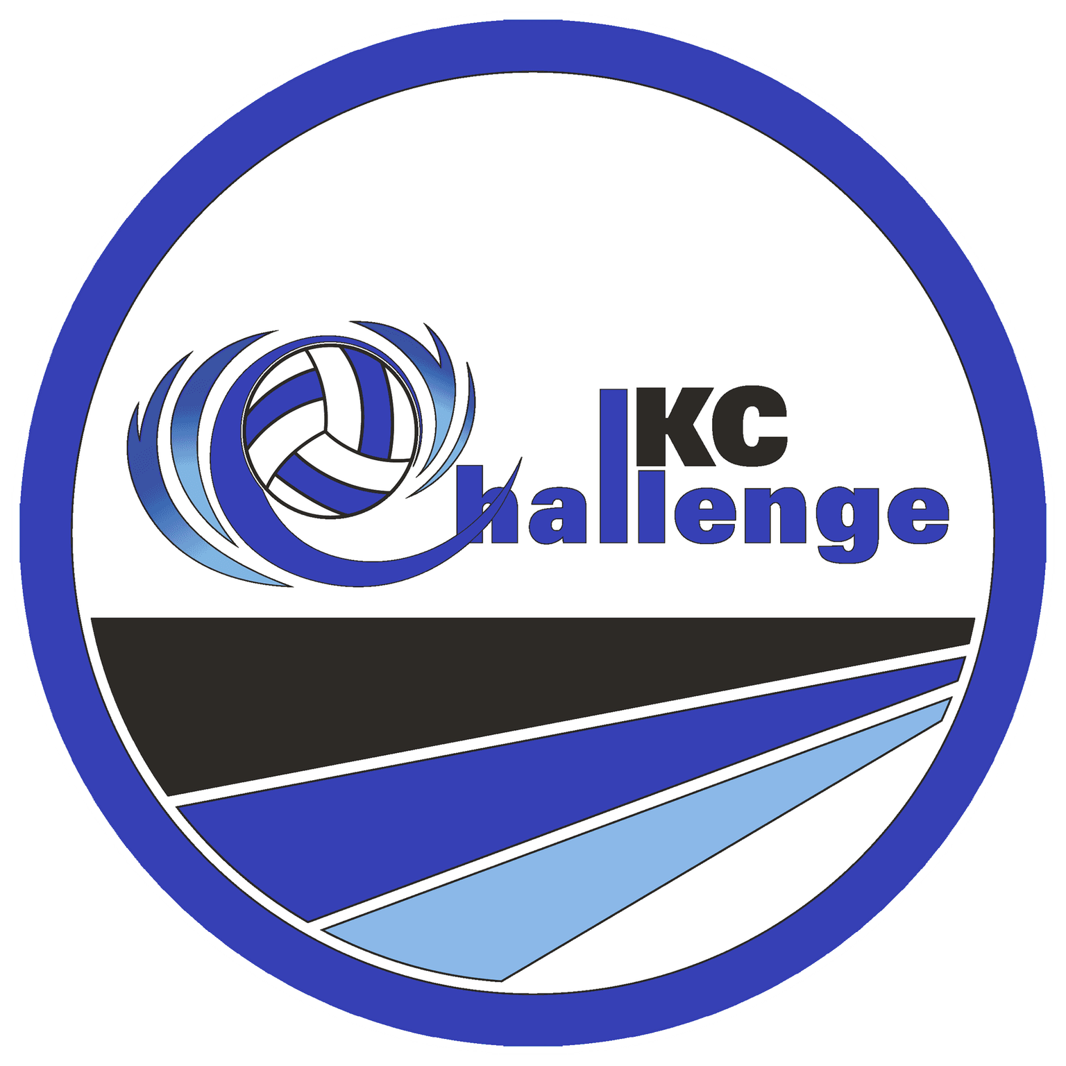 KC Challenge Volleyball Club